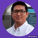 Implementación de Odoo ERP
