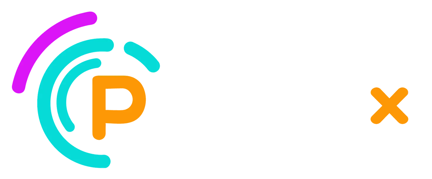 Pulsorix